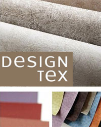 Design Tex Wallcoverings Wallpaper